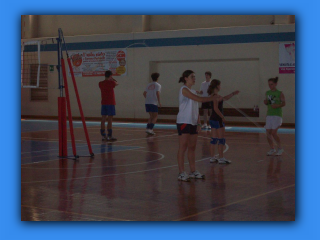 Volley Camp 2011  (46).jpg